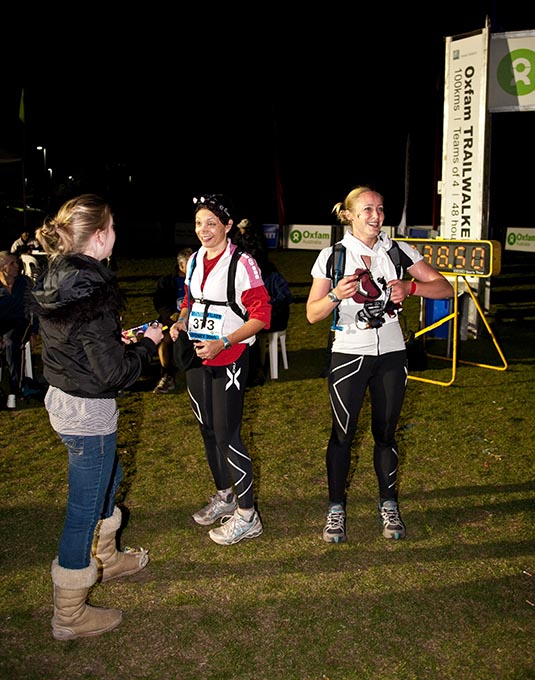 GB_ Team 373 (49 of 52).jpg